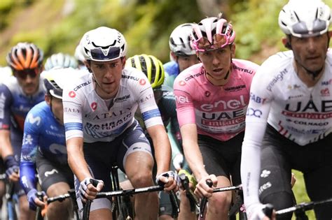 tirreno adriatico weddenschappen|Livesport: Tirreno.